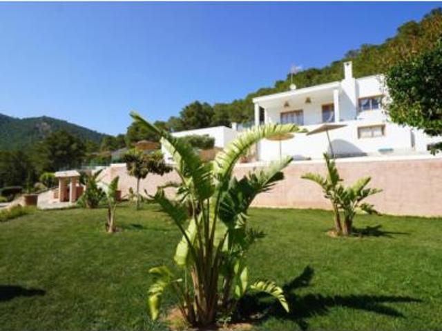Casa unifamiliar Alquiler Sant Joan de Labritja, Sant Joan de Labritja