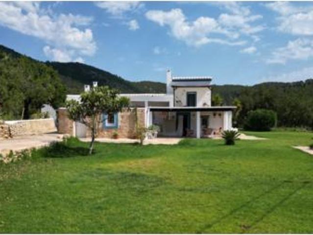Casa unifamiliar Alquiler Sant Joan, Sant Joan