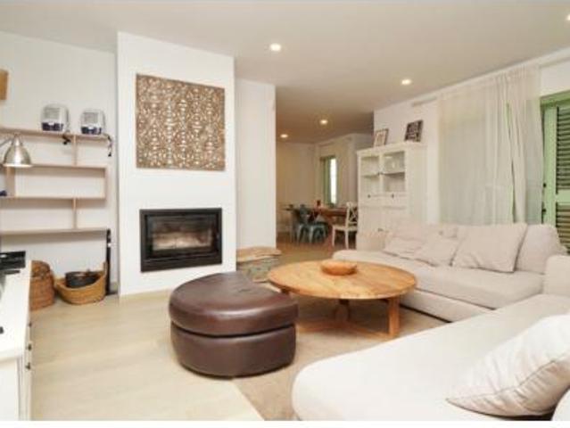 Casa unifamiliar Alquiler Santa Eulària des Riu, Santa Eulària des Riu