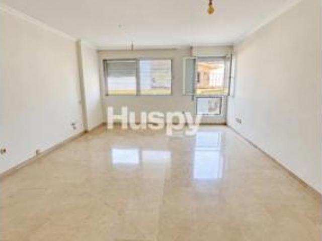 Casa unifamiliar Alquiler Sevilla Capital, La Florida Huerta del Pilar