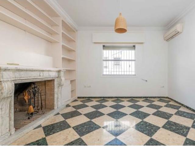 Casa unifamiliar Alquiler Sevilla Capital, La Palmera Reina Mercedes