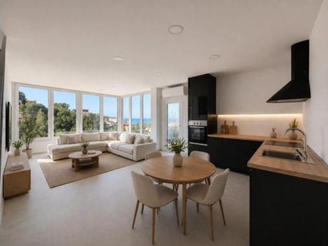 Casa unifamiliar Alquiler Sitges, Llevantina Montgavina Quint Mar Garraf