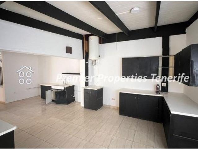 Casa unifamiliar con 4 dormitorios, Calle Las Lajas, Aldea Blanca, San Miguel