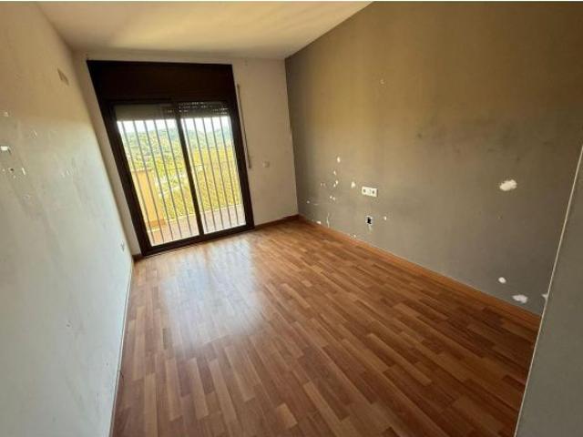 Casa unifamiliar con jardín en Sant Pere de Ribes – En periodo de pujas hasta el 06/04/2026