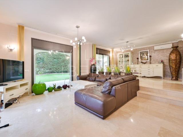 Casa Unifamiliar Con Piscina En El Centro De Platja D'aro 294m² Castell Platja d'Aro