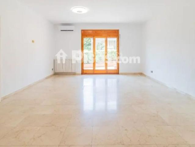 Casa unifamiliar en alquiler en Mira Sol