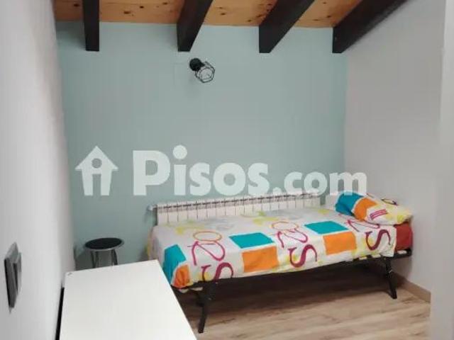 Casa unifamiliar en alquiler en Calle Olmo, 46