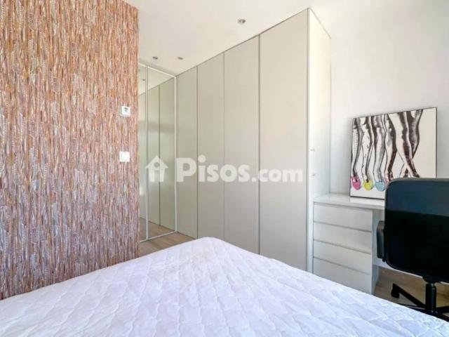 Casa unifamiliar en alquiler en Calle >C. de La Veredilla, Número >