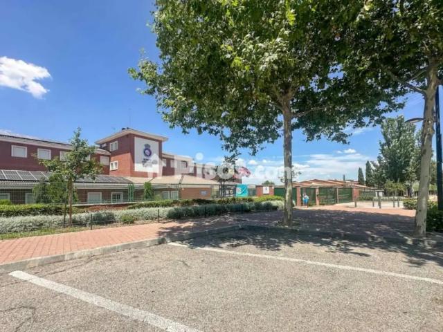 Casa unifamiliar en alquiler en Calle >C. de La Veredilla, Número >