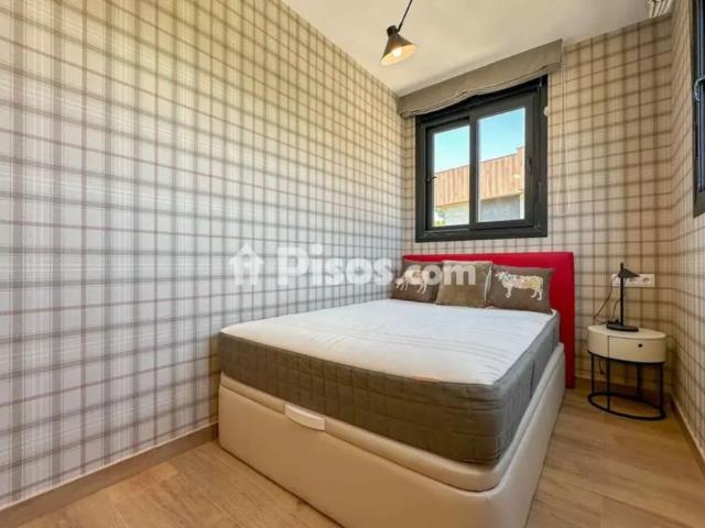 Casa unifamiliar en alquiler en Calle >C. de La Veredilla, Número >