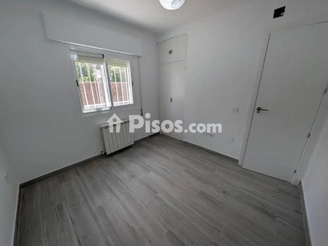 Casa unifamiliar en alquiler en Calle Carretera Paracuellos Ds