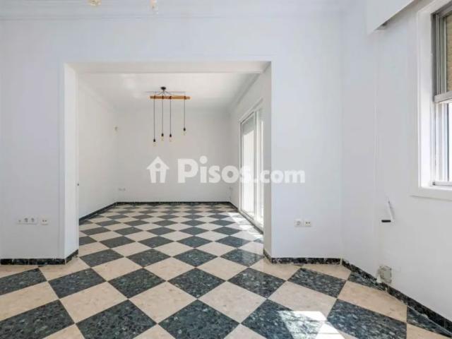 Casa unifamiliar en alquiler en Calle de San Antonio María Claret, número >