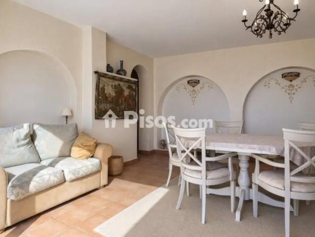 Casa unifamiliar en alquiler en Carrer del Freser, 4