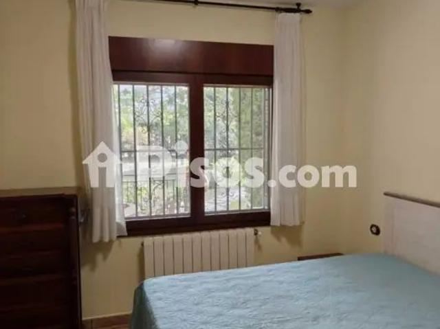 Casa unifamiliar en alquiler en Carrer Monsons, 13