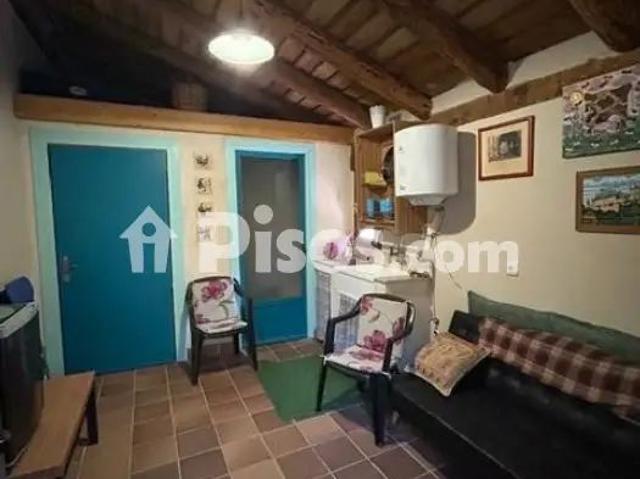 Casa unifamiliar en alquiler en Collado Hermoso