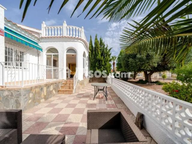 Casa unifamiliar en alquiler en Lugar la Marina, número >