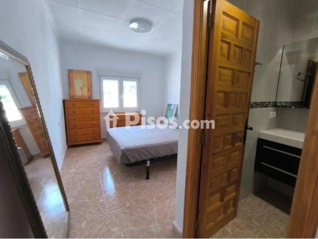 Casa unifamiliar en alquiler en Lugar la Marina, número >