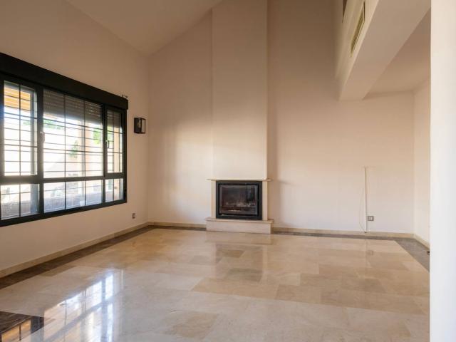 Casa unifamiliar en alquiler en Palomares del Río