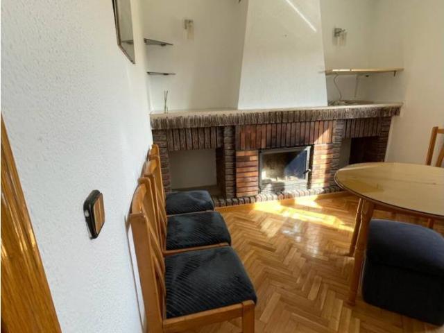 Casa unifamiliar en alquiler en Pioz