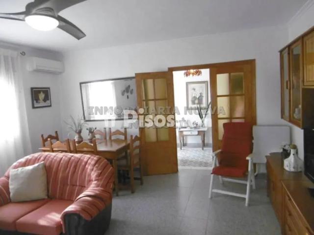 Casa unifamiliar en alquiler en Retamar