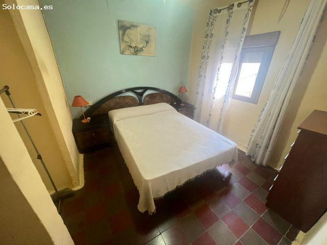 Casa Unifamiliar en Chillón