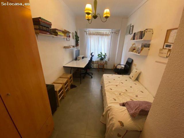 CASA UNIFAMILIAR EN LA ALBERCA MURCIA