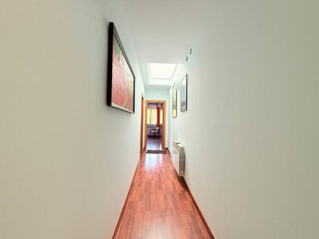 Casa unifamiliar en Pinar de Alba