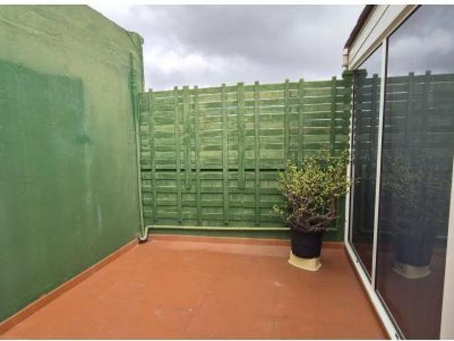 CASA UNIFAMILIAR EN VENTA DE 301 m2 EN TAFIRA BAJA, EL FONDILLO