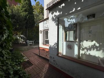 Casa unifamiliar en venta en Madrid