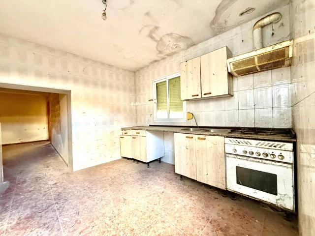 Casa unifamiliar en venta en Malpica de Tajo