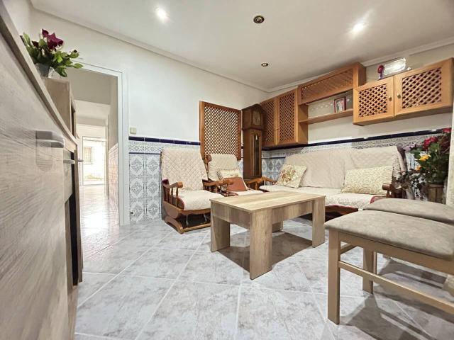 Casa unifamiliar en venta en Malpica de Tajo