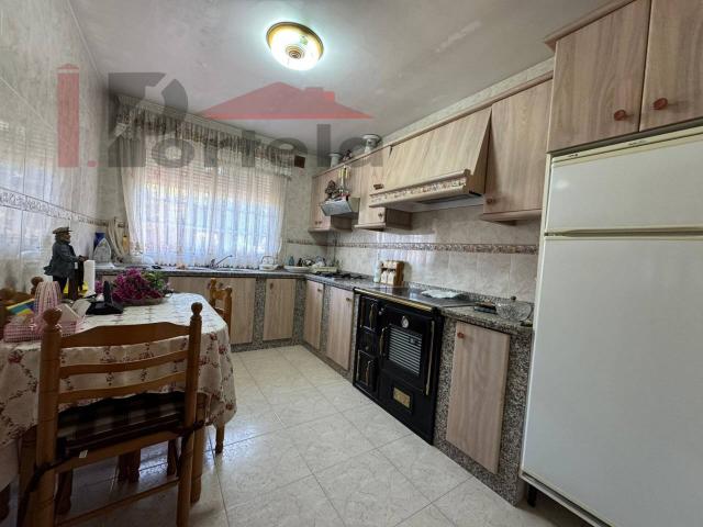 Casa unifamiliar en venta en Marín Escuela Naval Militar