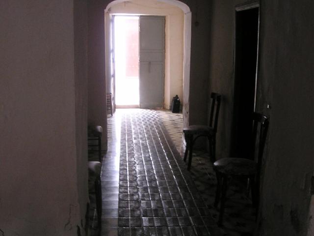 Casa unifamiliar en venta en Medina de las Torres