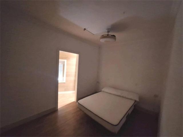 Casa unifamiliar en venta en Medina de las Torres