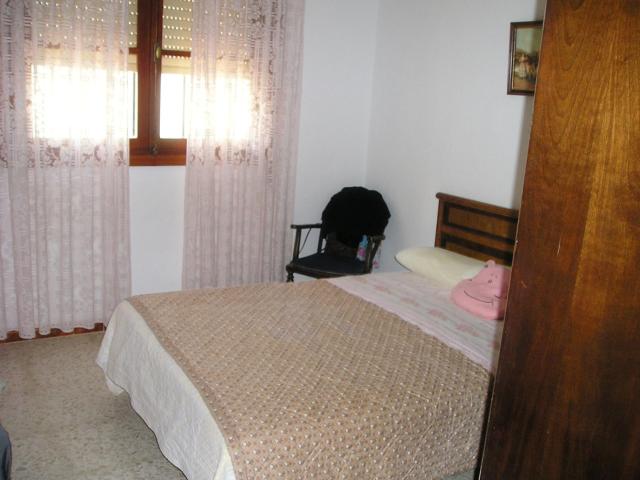 Casa unifamiliar en venta en Medina de las Torres
