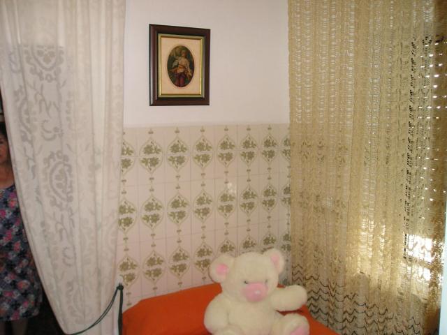 Casa unifamiliar en venta en Medina de las Torres