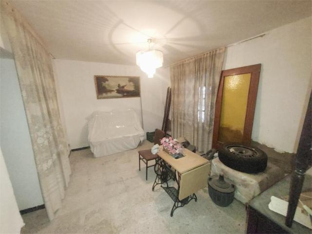 Casa unifamiliar en venta en Medina de las Torres