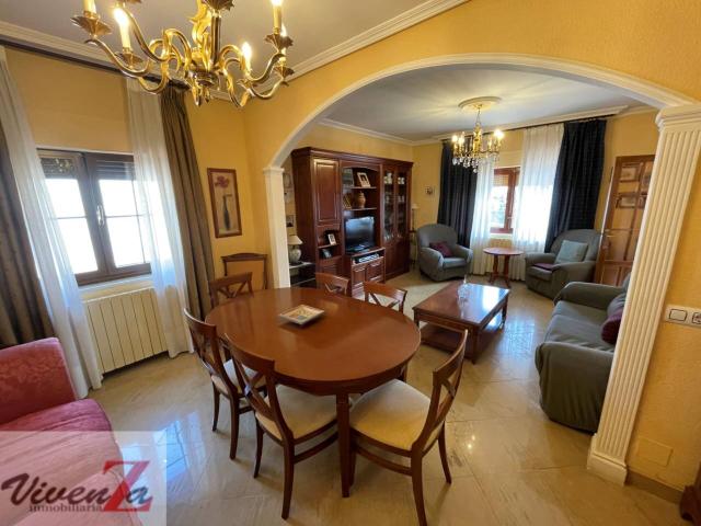 Casa unifamiliar en venta en Moraleja del Vino