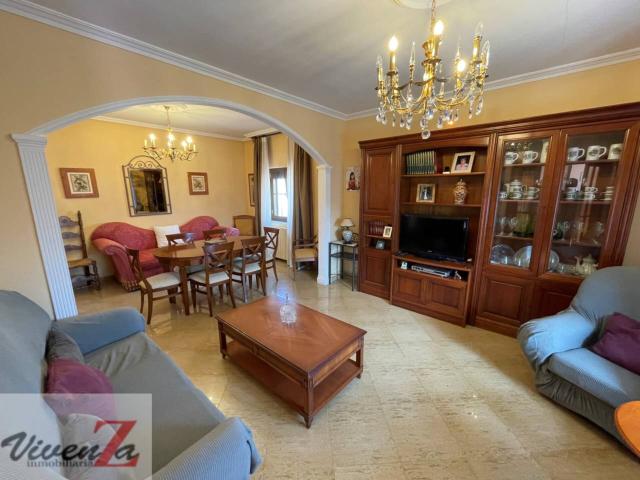 Casa unifamiliar en venta en Moraleja del Vino