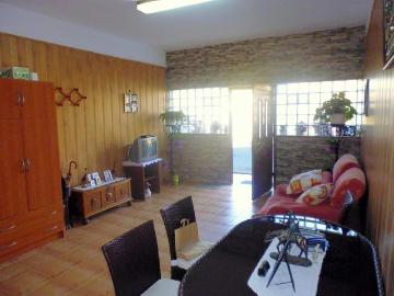 Casa unifamiliar en venta en Nava