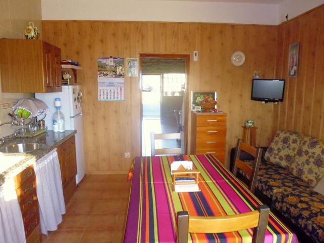 Casa unifamiliar en venta en Nava