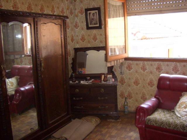 Casa unifamiliar en venta en Noreña