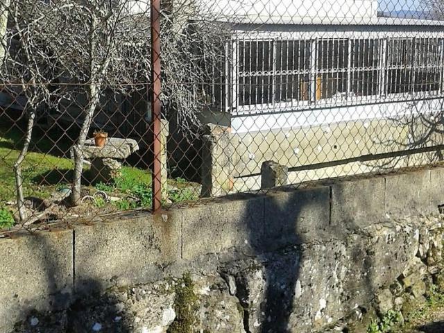 Casa unifamiliar en venta en Arbo