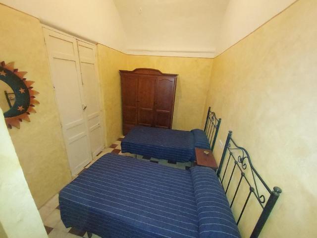 Casa unifamiliar en venta en Burguillos del Cerro
