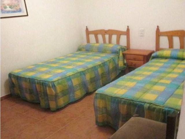 Casa unifamiliar en venta en Bielsa