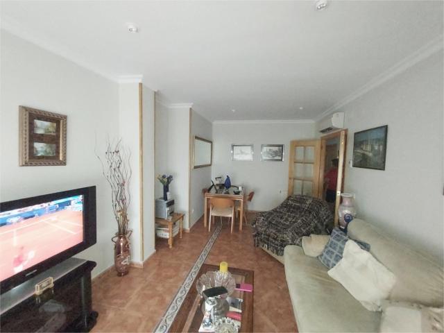 Casa unifamiliar en venta en Calzadilla de los Barros