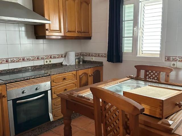 Casa unifamiliar en venta en camino de Can Tomàs