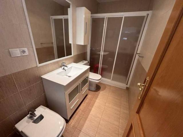 CASA UNIFAMILIAR EN VENTA EN CORIA. REF. 1073