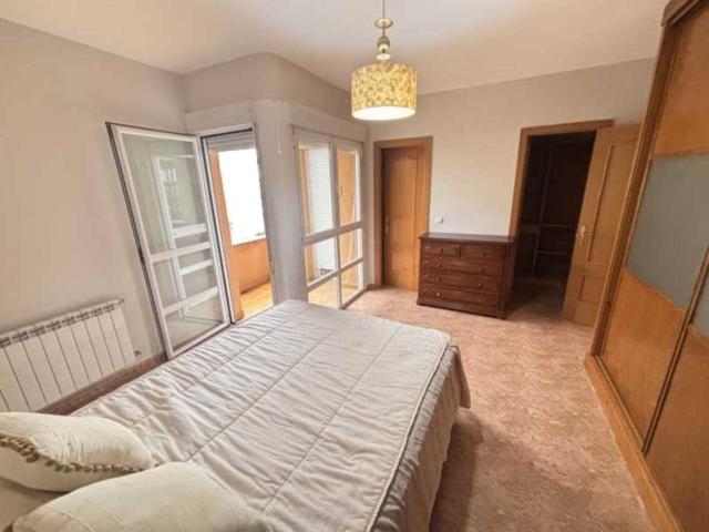 CASA UNIFAMILIAR EN VENTA EN CORIA. REF. 1649