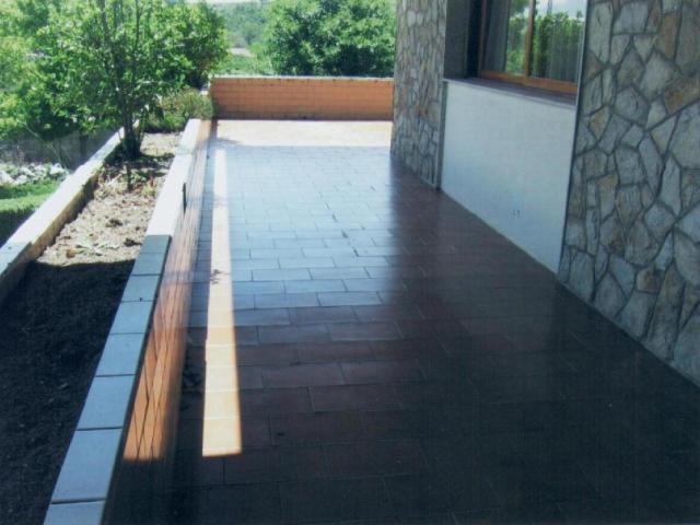 Casa unifamiliar en venta en Covelo